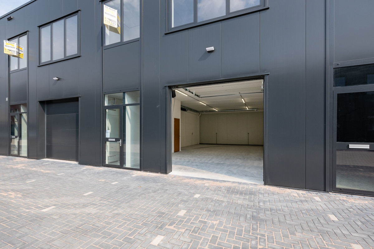 Verlengde Parallelweg 4 &#8211; 09 (afbeelding 7)