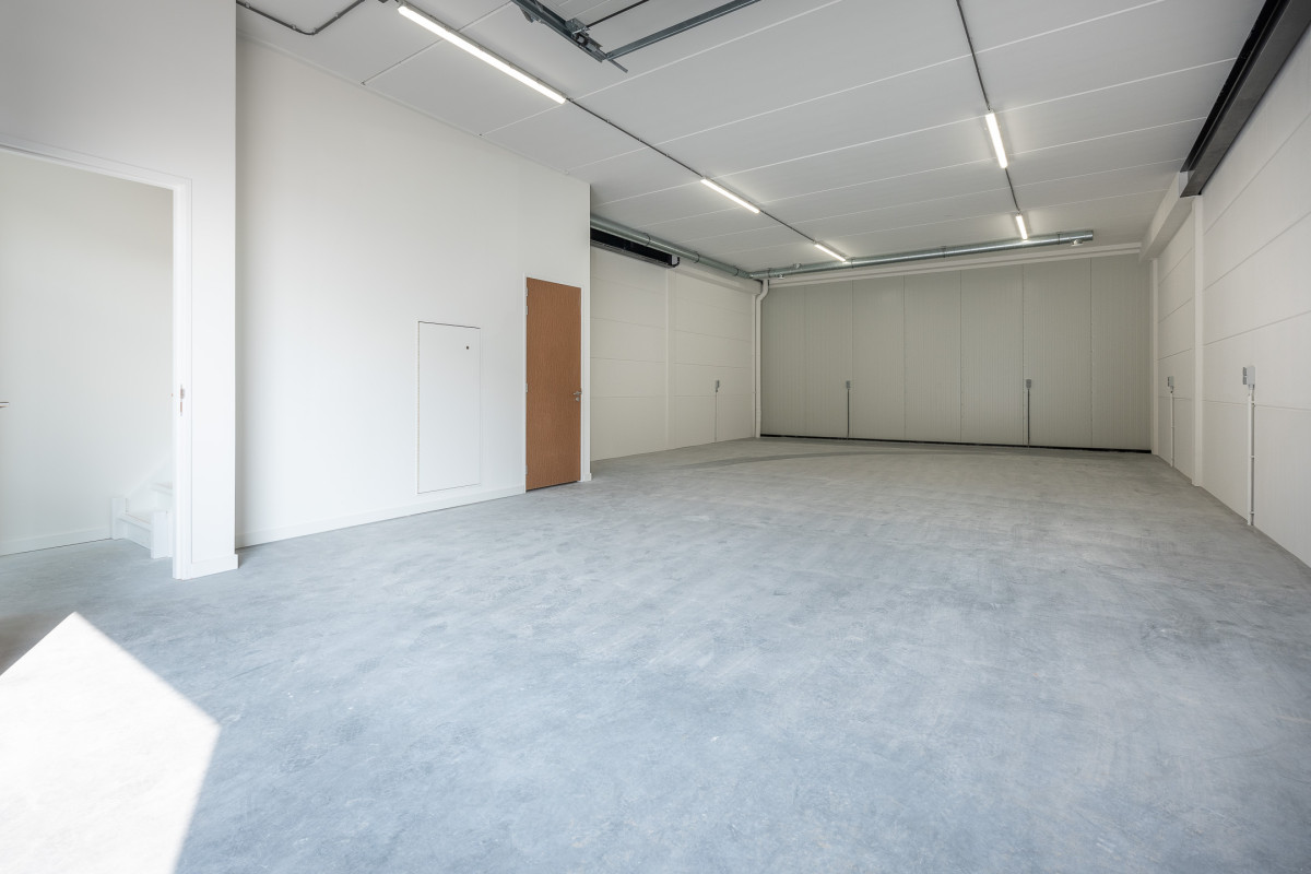 Verlengde Parallelweg 4 &#8211; 09 (afbeelding 8)