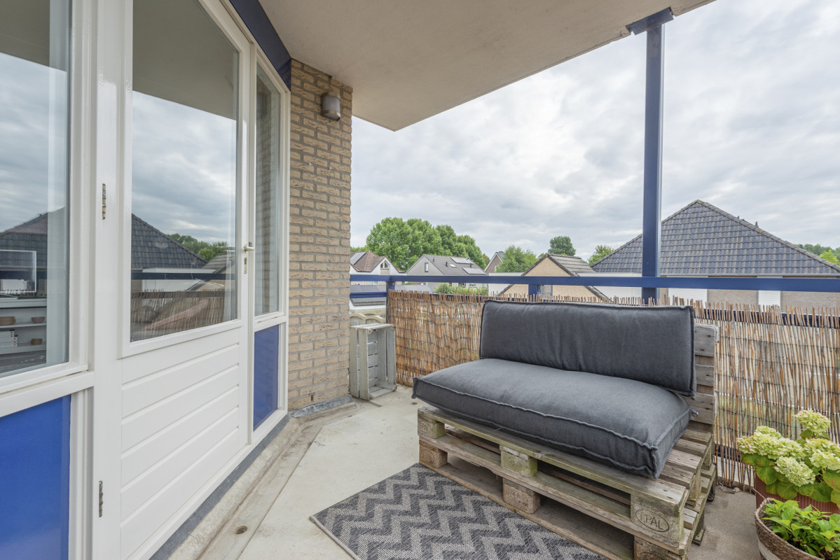 Boekweitakker 26 (afbeelding 12)