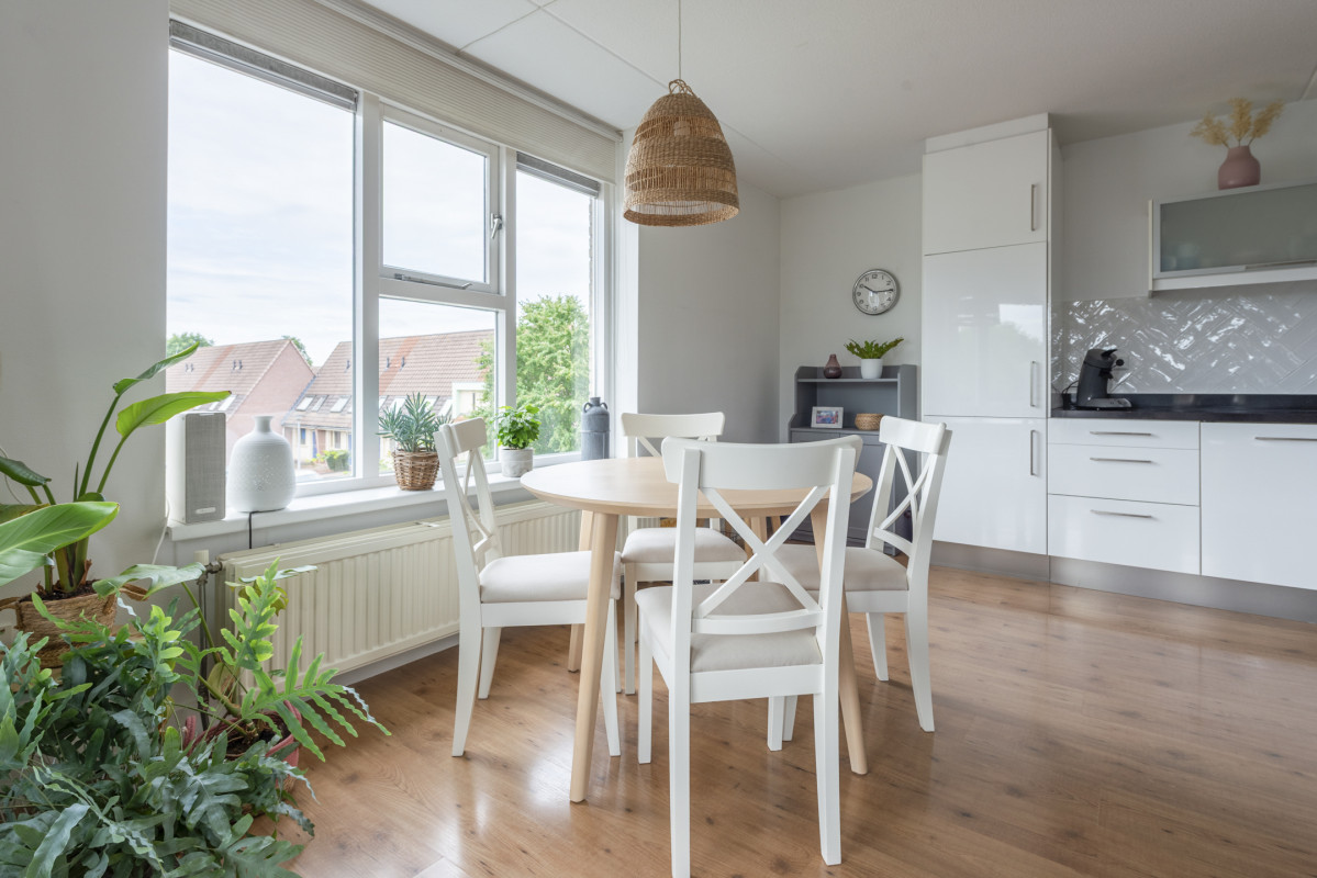 Boekweitakker 26 (afbeelding 15)