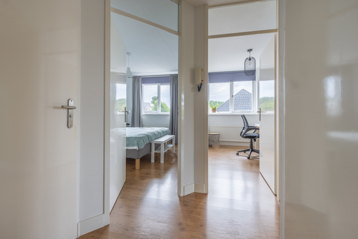 Boekweitakker 26 (afbeelding 23)