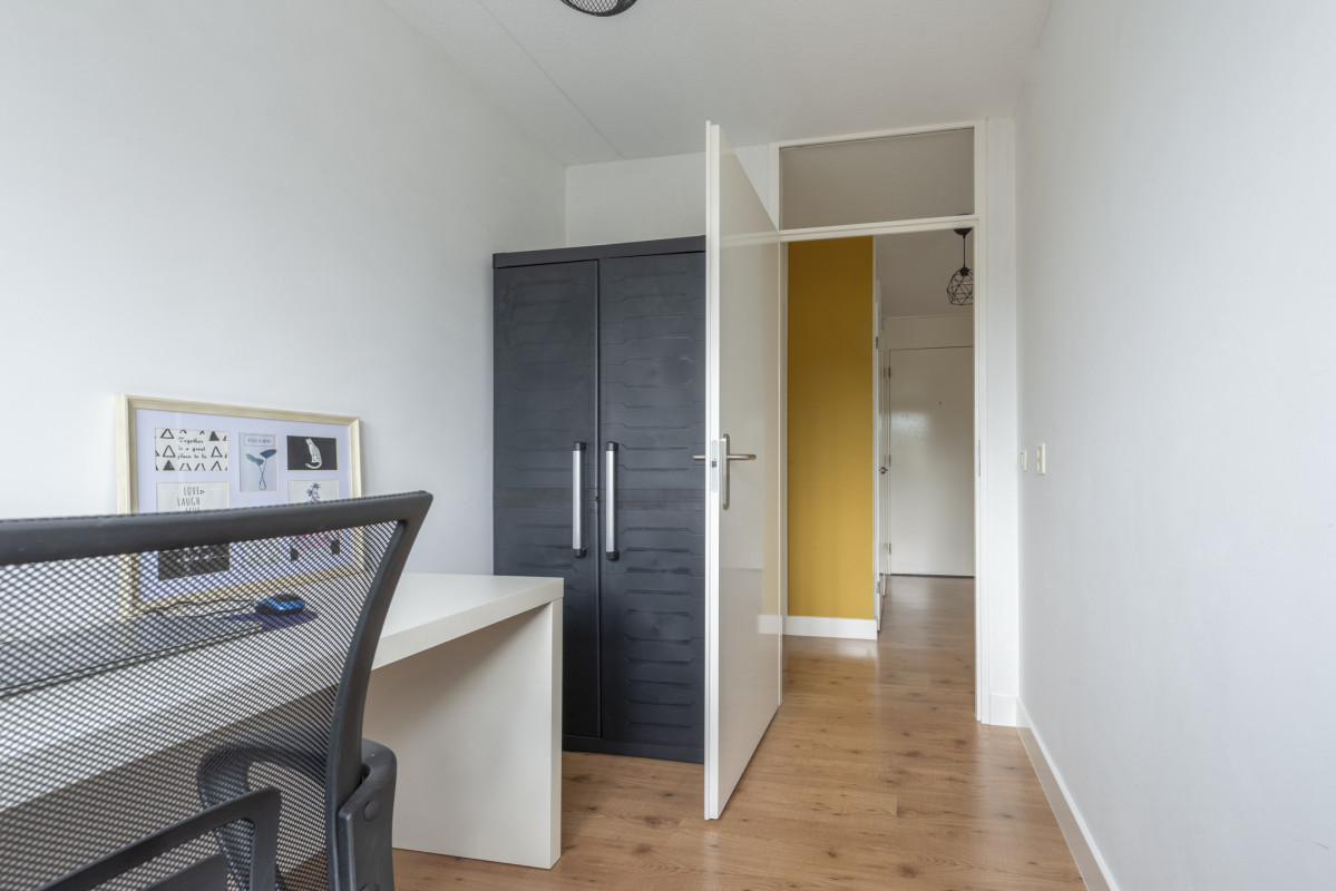 Boekweitakker 26 (afbeelding 28)