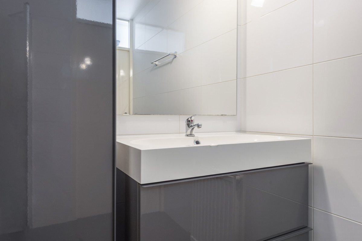 Boekweitakker 26 (afbeelding 30)
