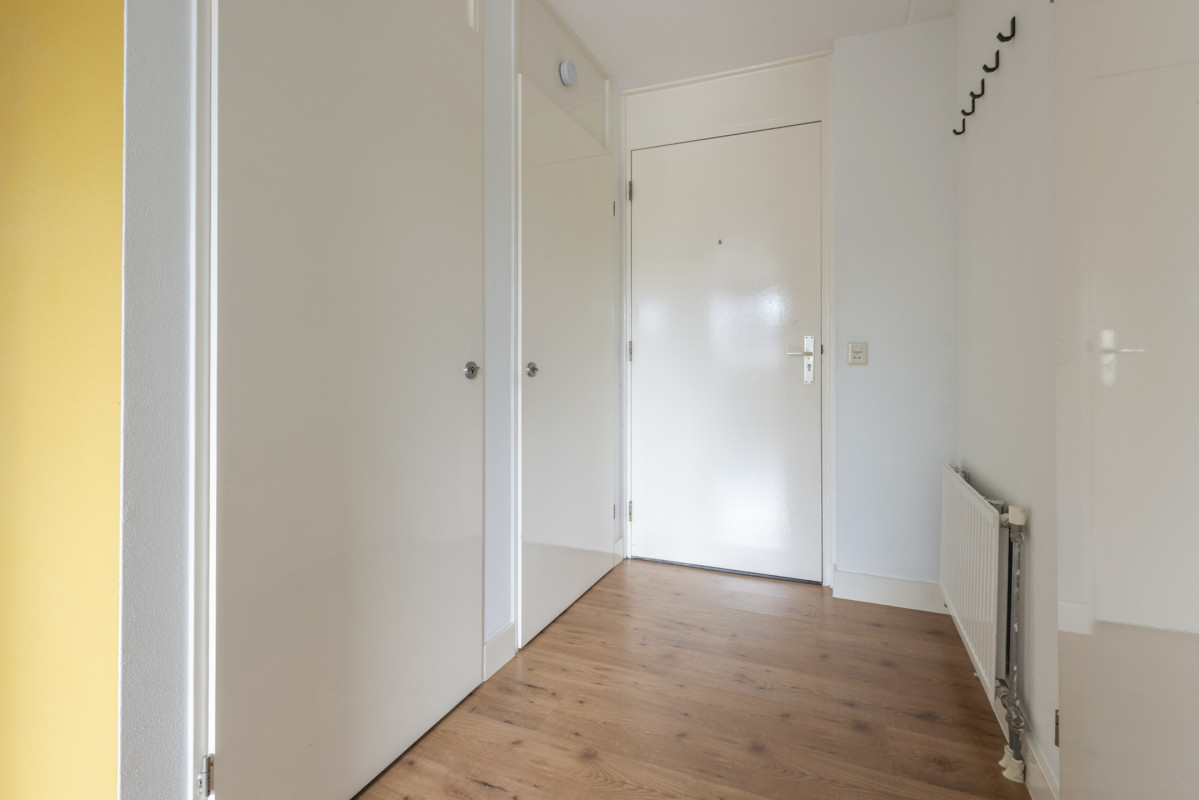 Boekweitakker 26 (afbeelding 32)