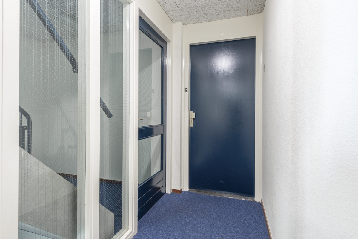 Boekweitakker 26 (afbeelding 33)