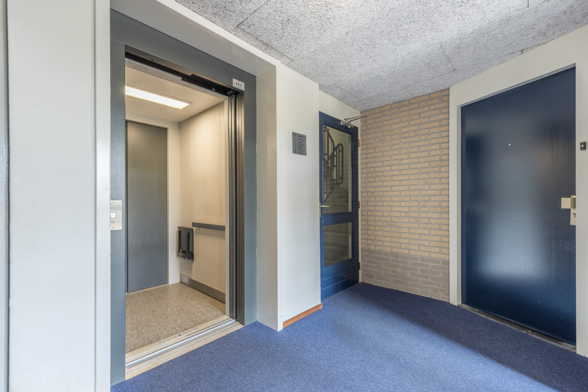 Boekweitakker 26 (afbeelding 34)