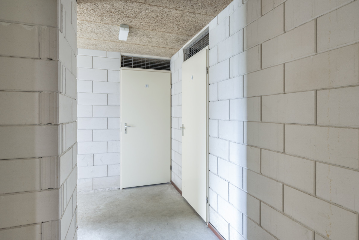 Boekweitakker 26 (afbeelding 35)