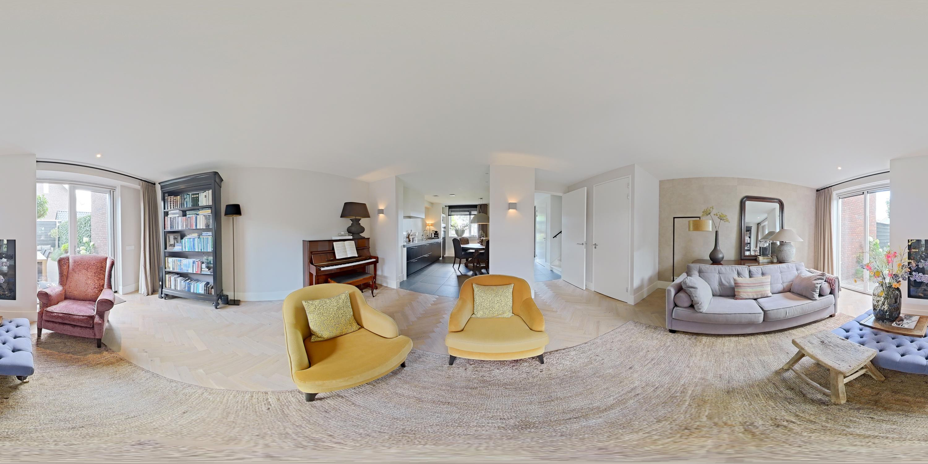 Buru 13 (360 1)