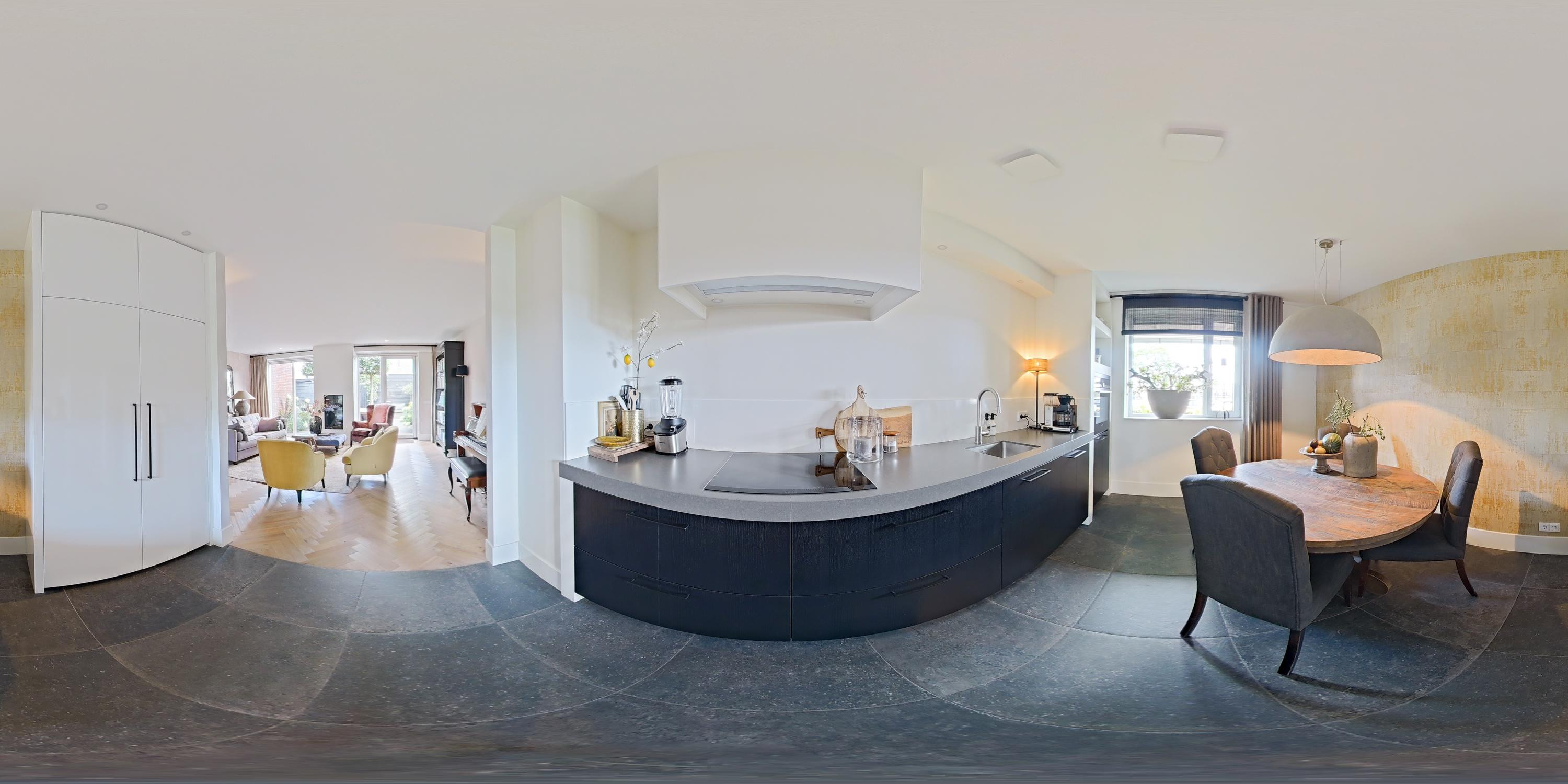 Buru 13 (360 2)