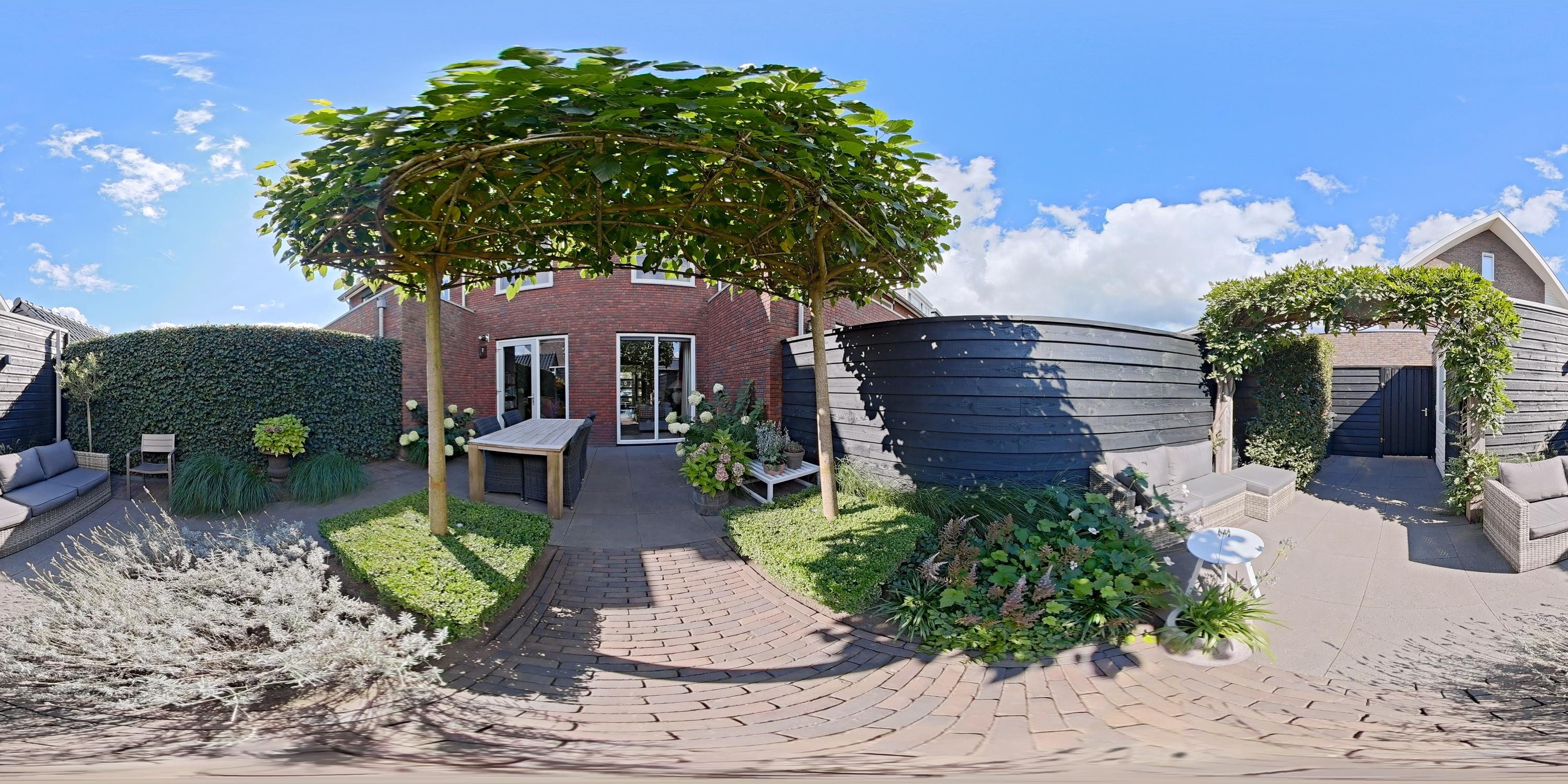 Buru 13 (360 4)