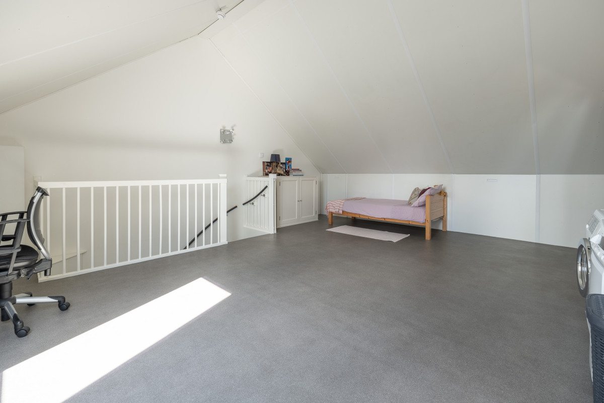 Buru 13 (afbeelding 29)