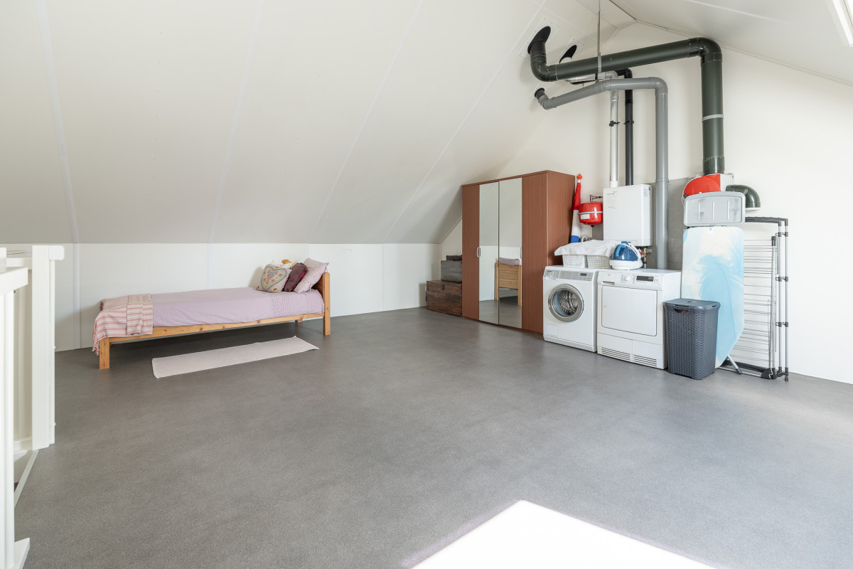 Buru 13 (afbeelding 31)