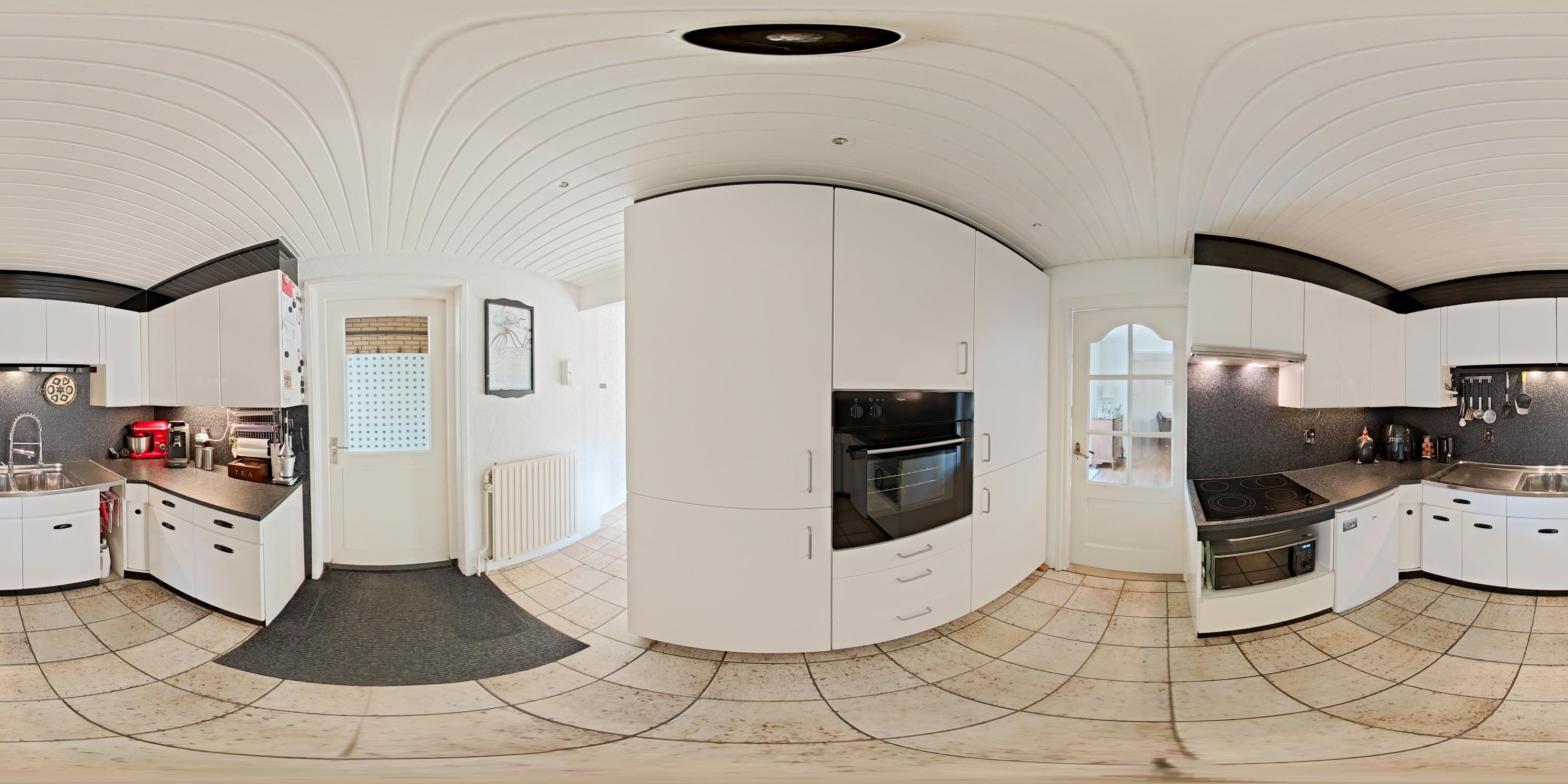 Van Hogendorplaan 20 (360 2)