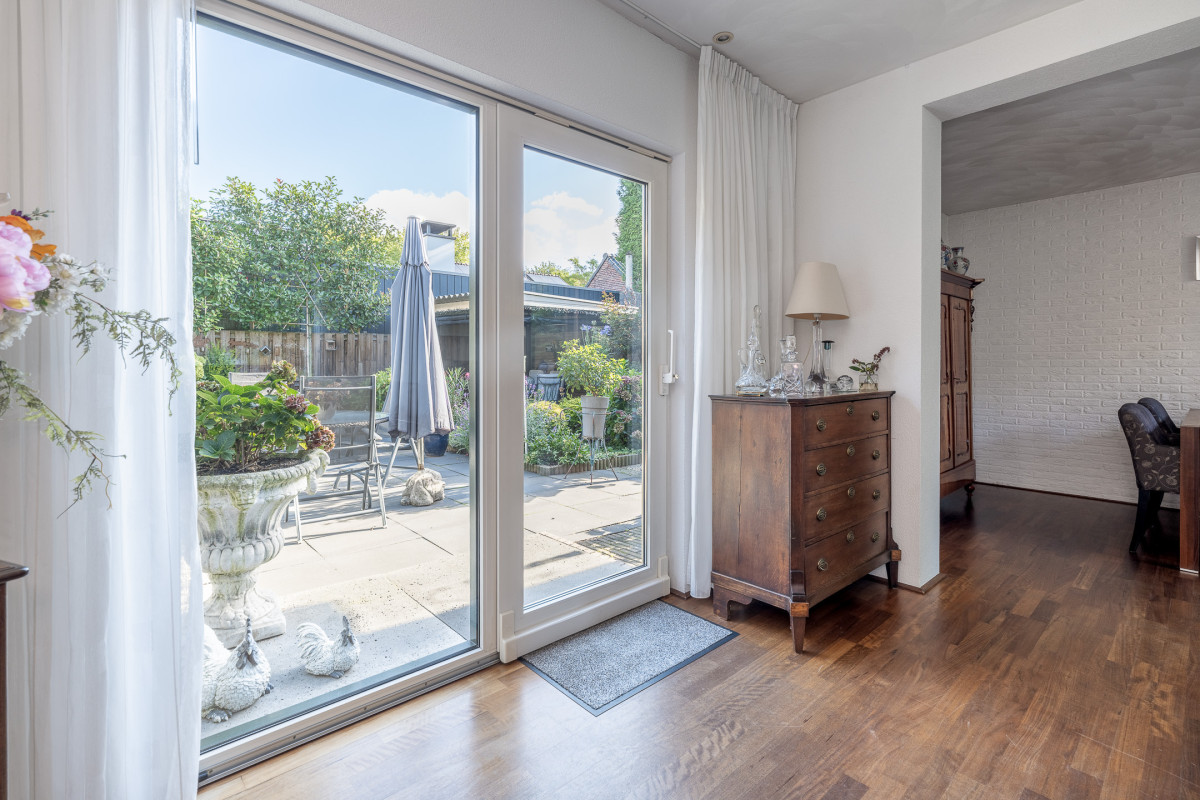 Van Hogendorplaan 20 (afbeelding 12)