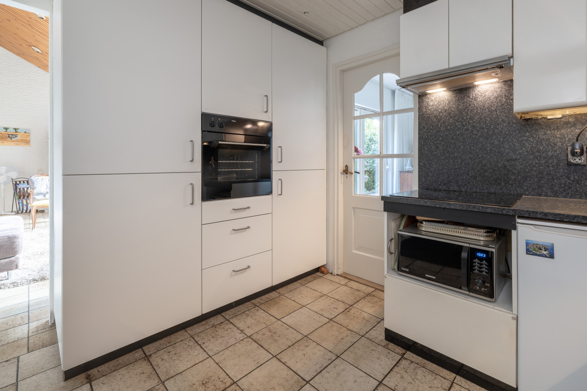 Van Hogendorplaan 20 (afbeelding 14)