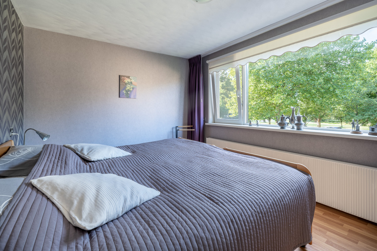 Van Hogendorplaan 20 (afbeelding 30)