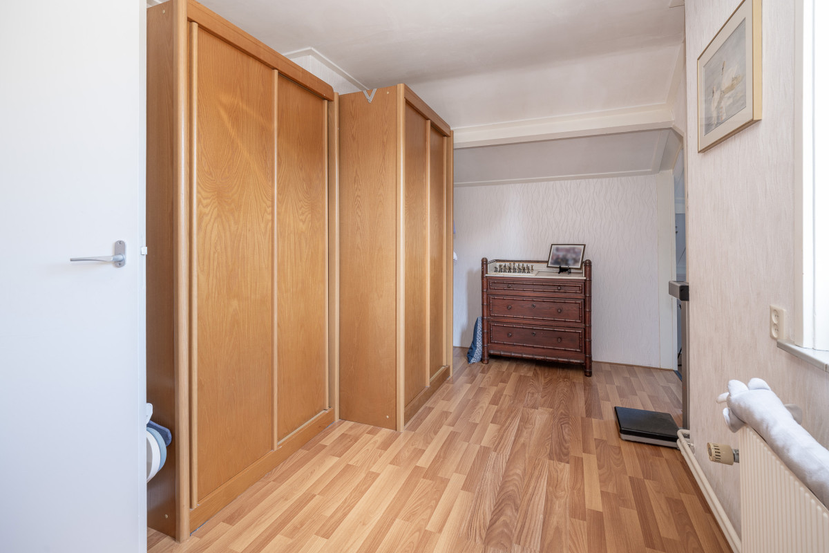 Van Hogendorplaan 20 (afbeelding 34)