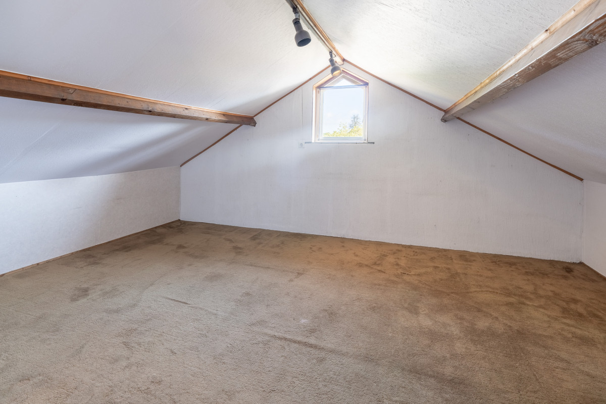 Van Hogendorplaan 20 (afbeelding 42)