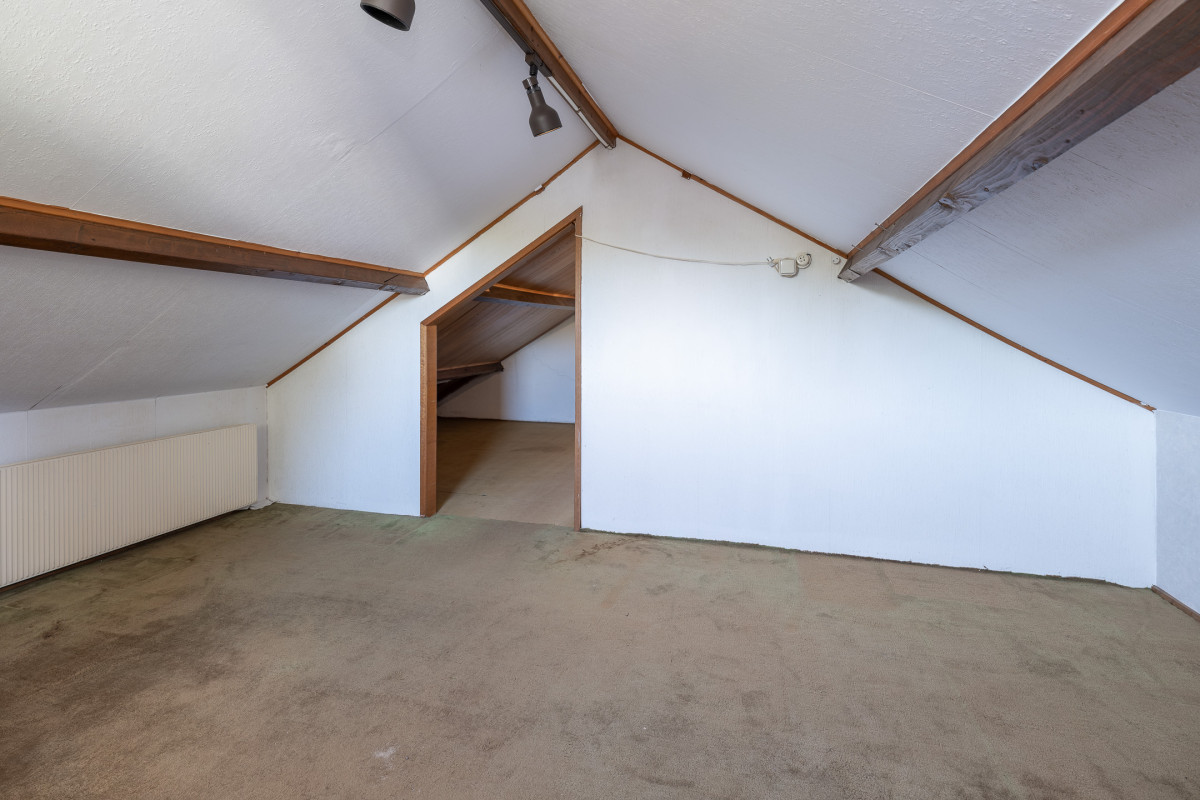 Van Hogendorplaan 20 (afbeelding 43)