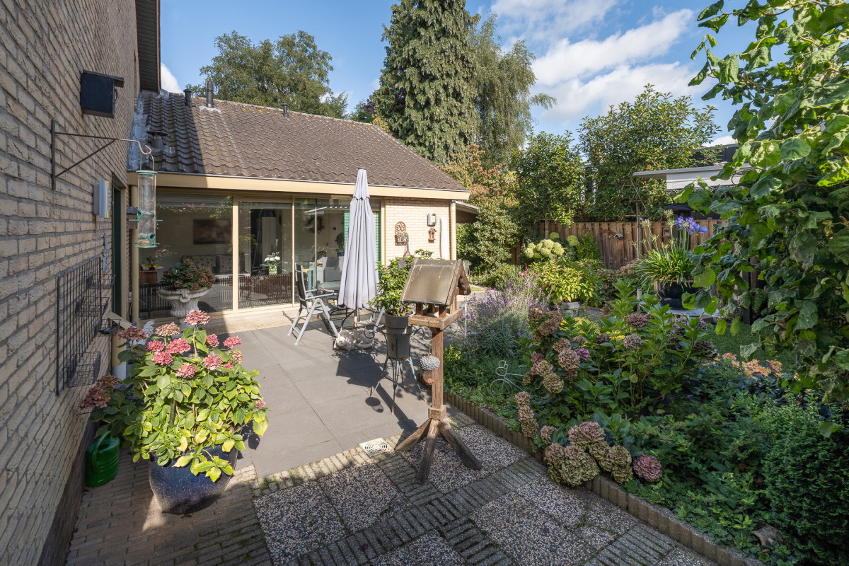 Van Hogendorplaan 20 (afbeelding 45)