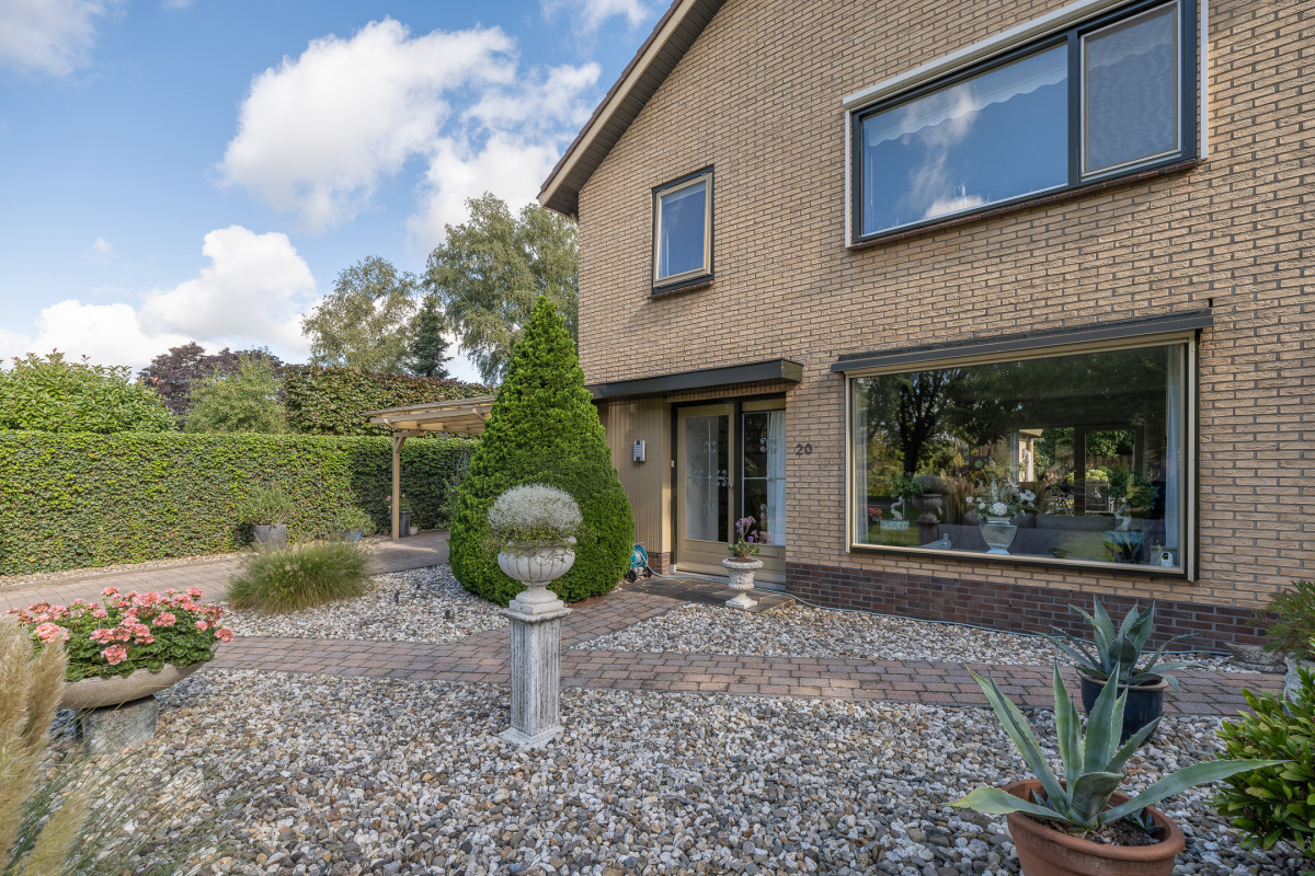 Van Hogendorplaan 20 (afbeelding 52)