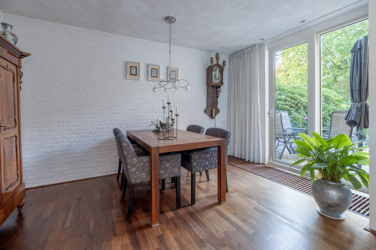 Van Hogendorplaan 20 (afbeelding 9)