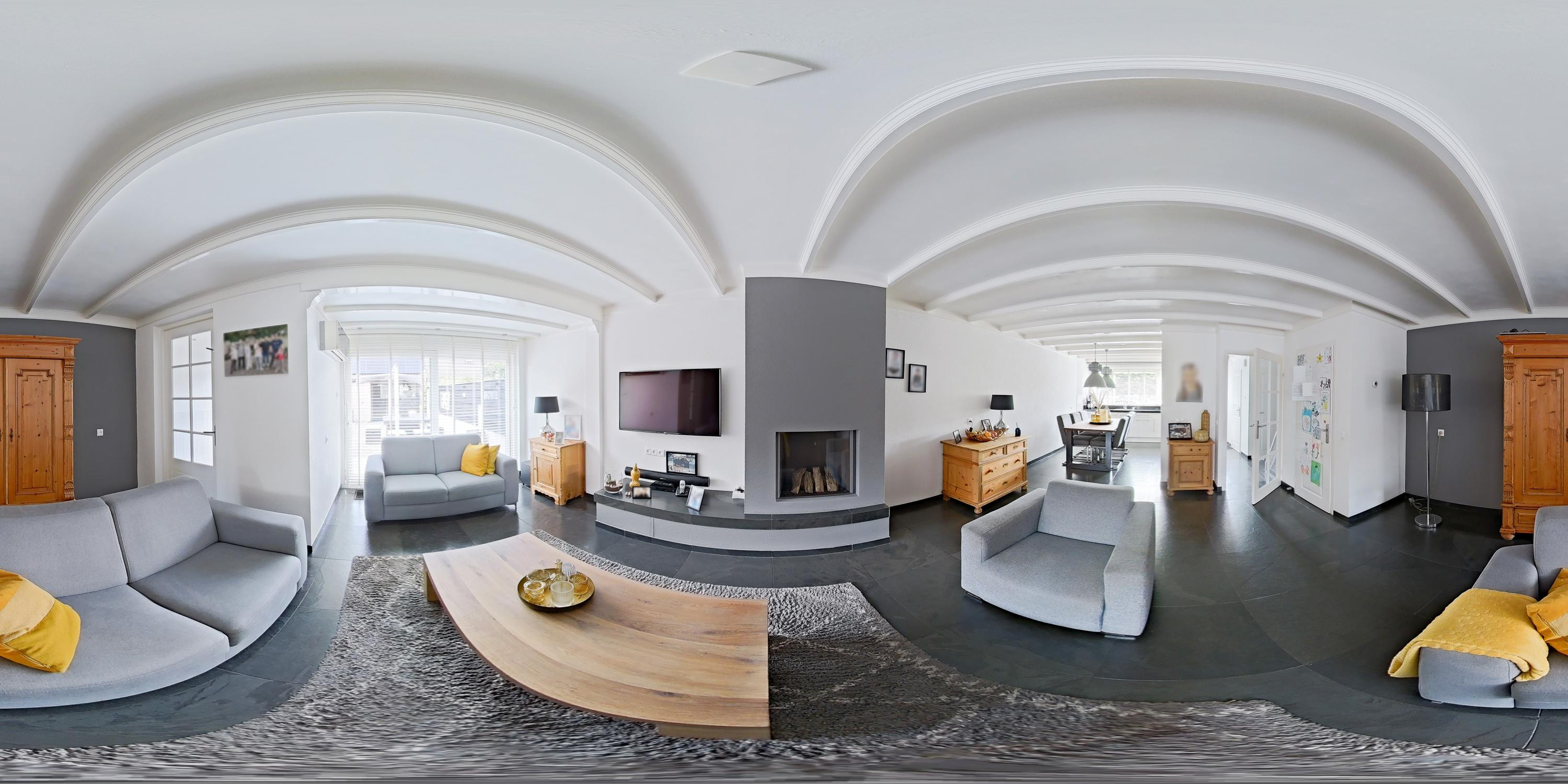 Papaverhof 6 (360 1)