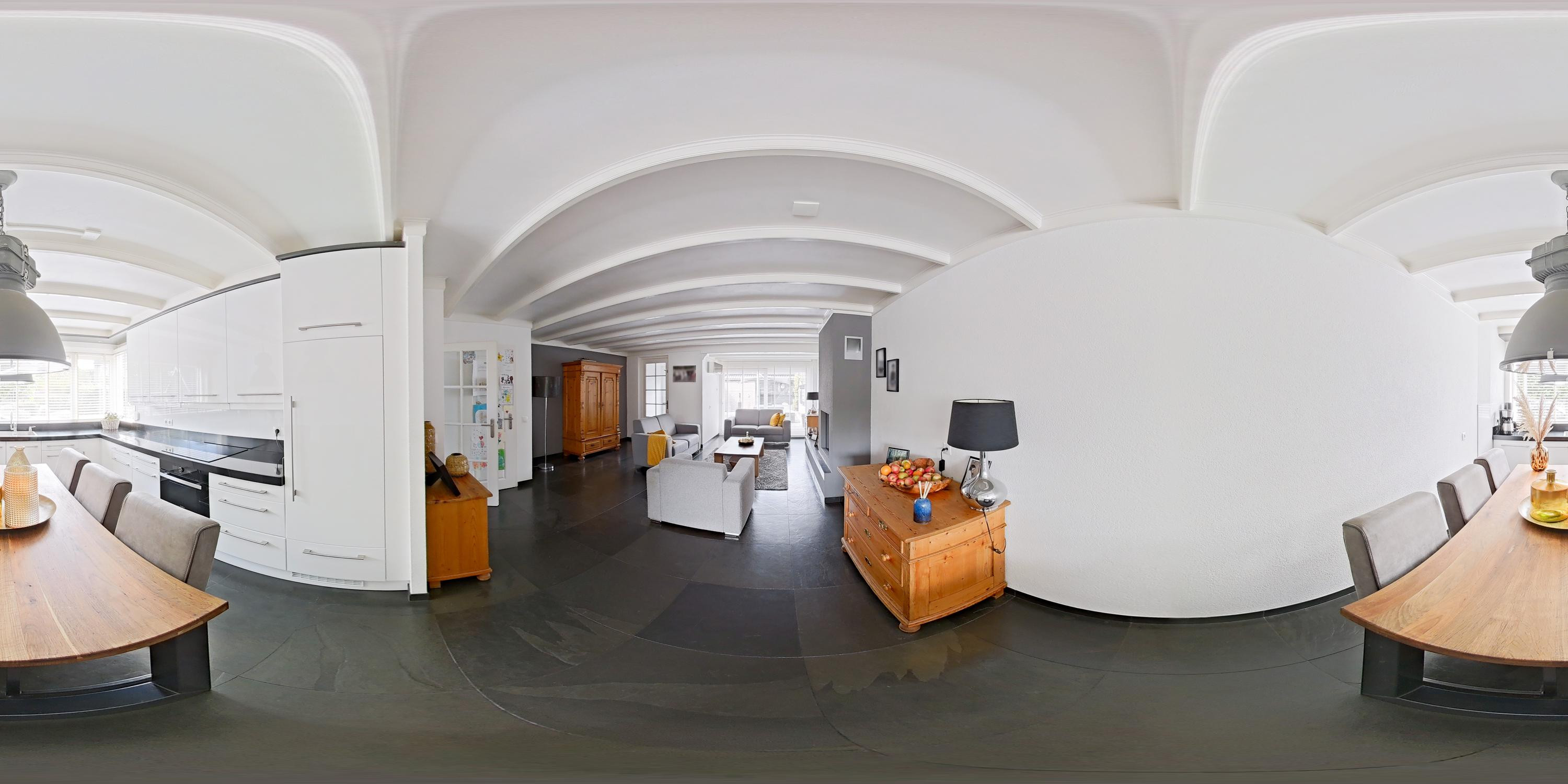 Papaverhof 6 (360 2)