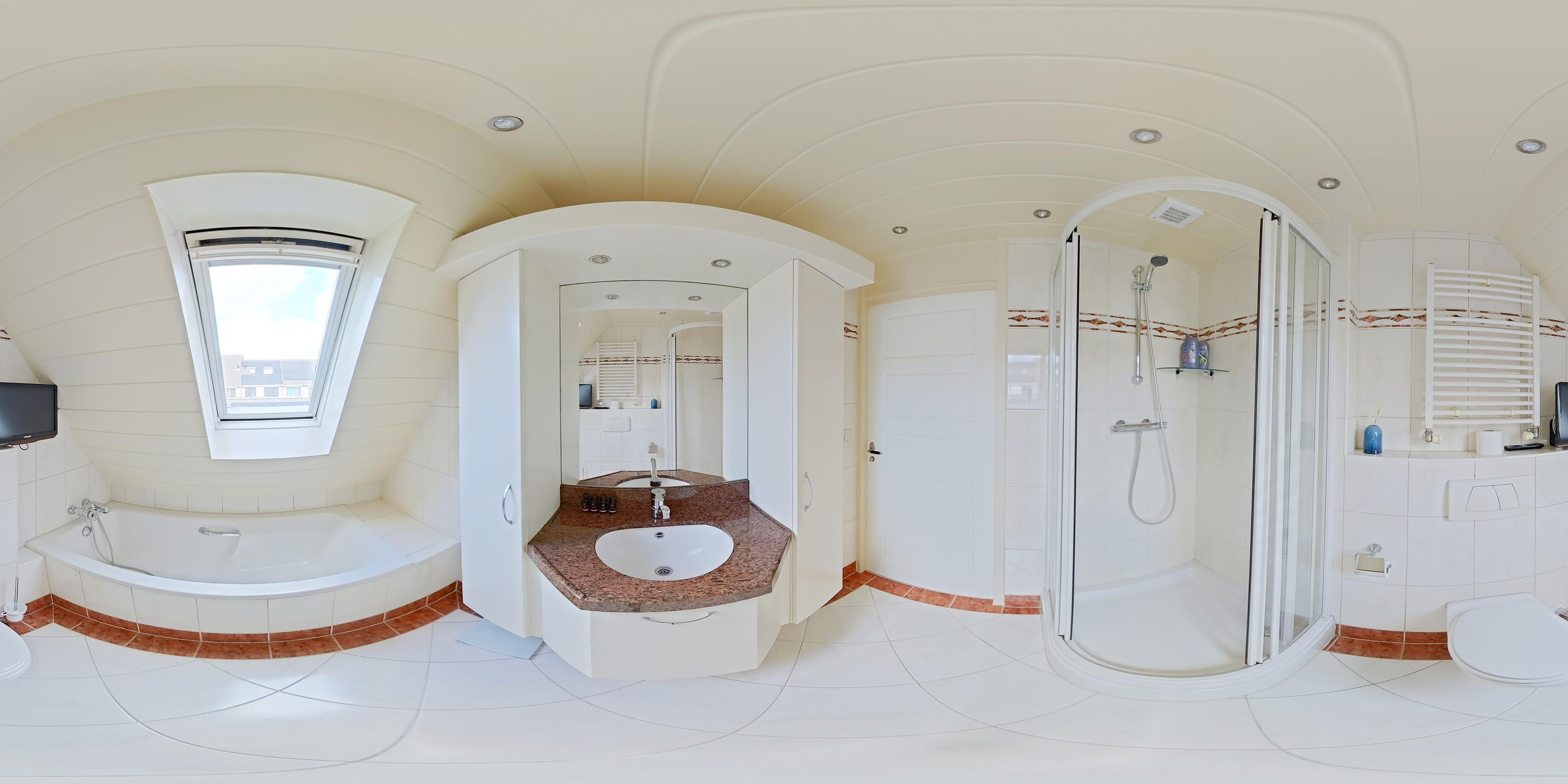 Papaverhof 6 (360 3)