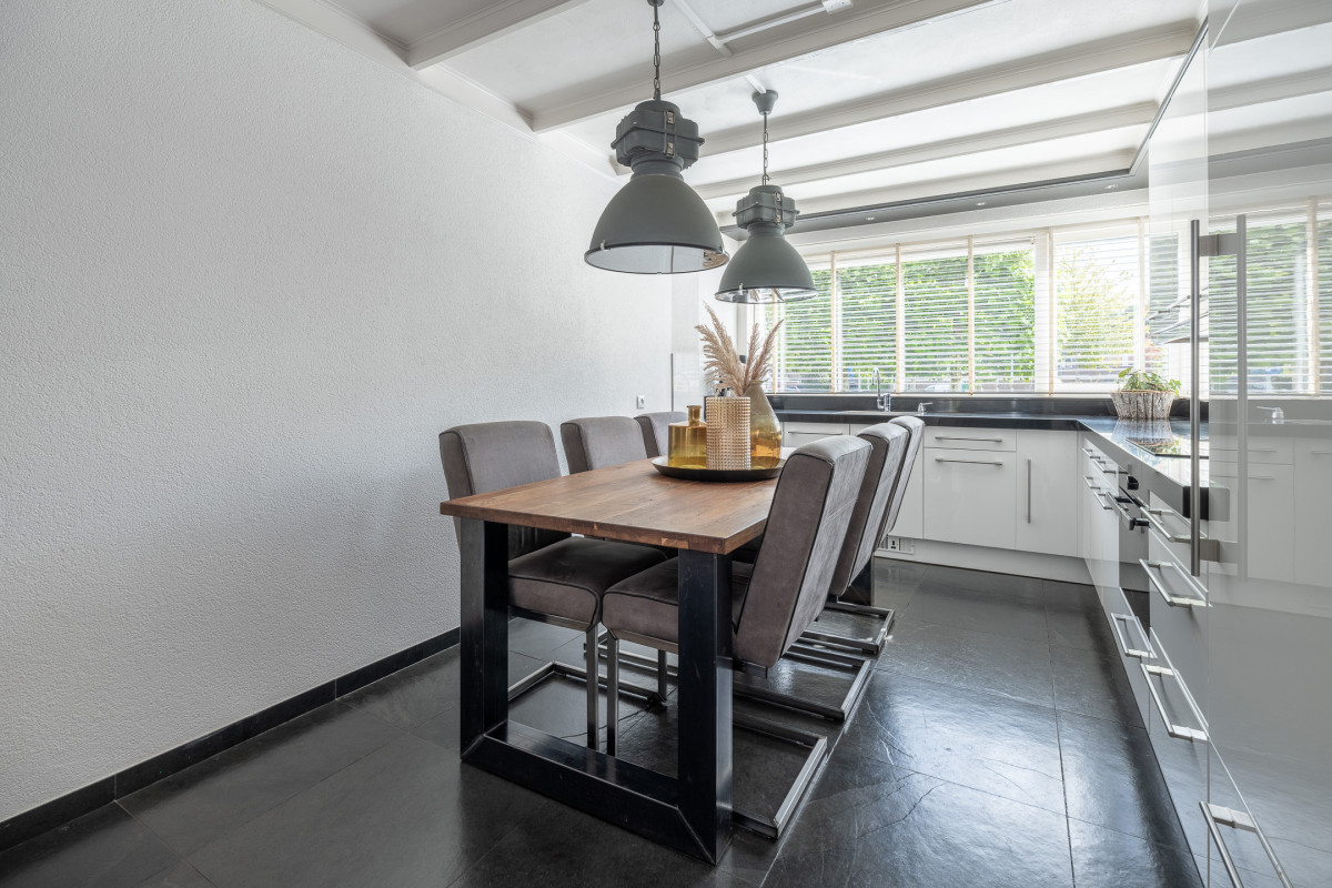 Papaverhof 6 (afbeelding 12)