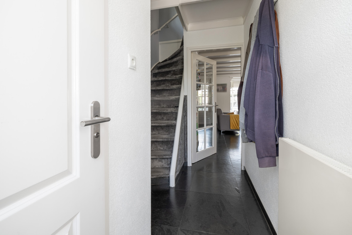 Papaverhof 6 (afbeelding 16)