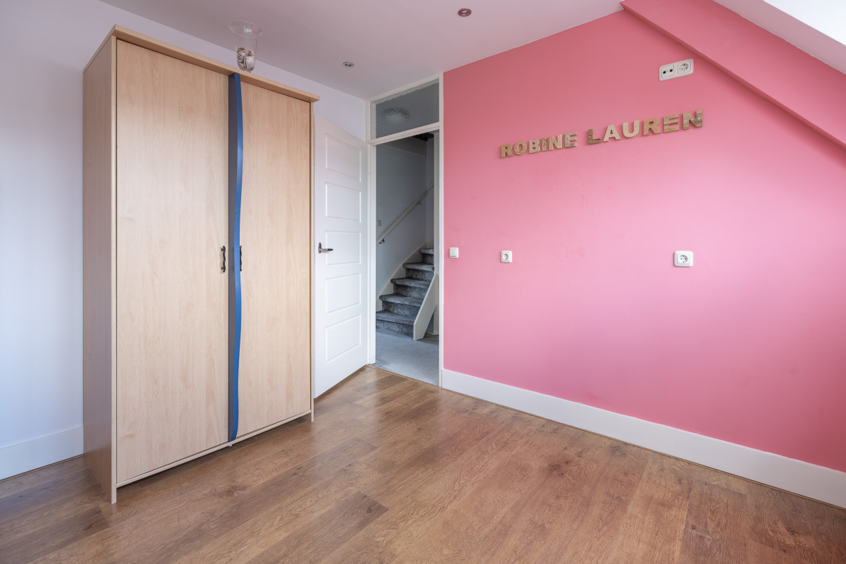 Papaverhof 6 (afbeelding 22)
