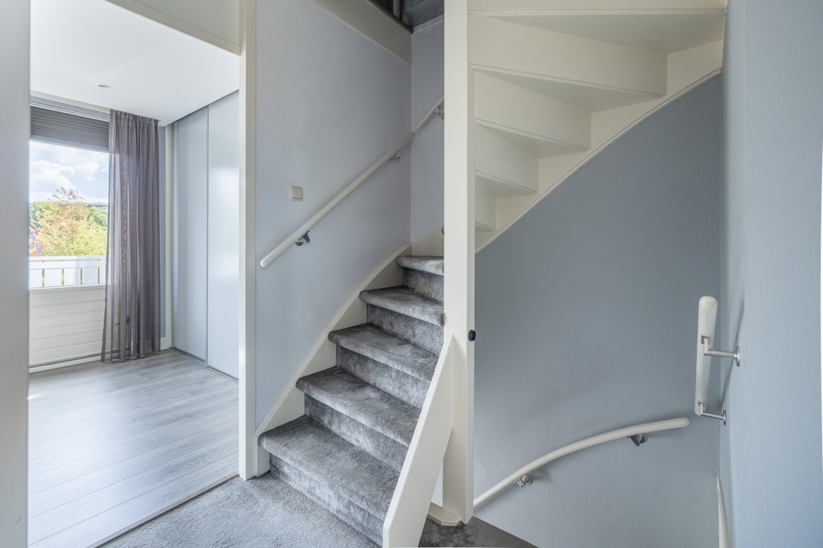 Papaverhof 6 (afbeelding 26)