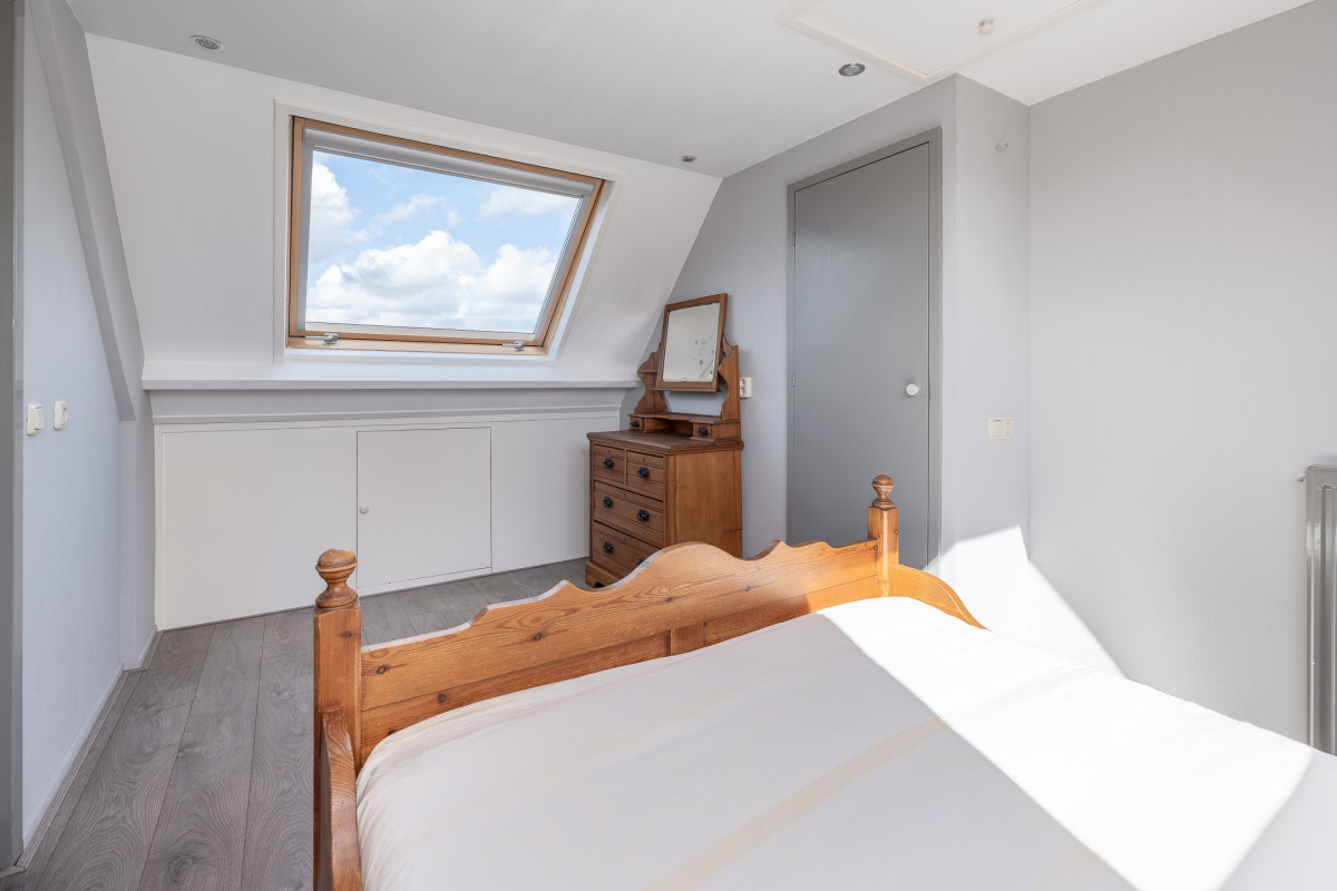 Papaverhof 6 (afbeelding 28)