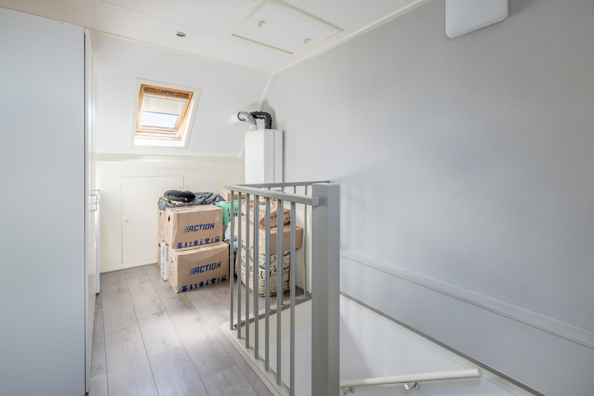 Papaverhof 6 (afbeelding 30)