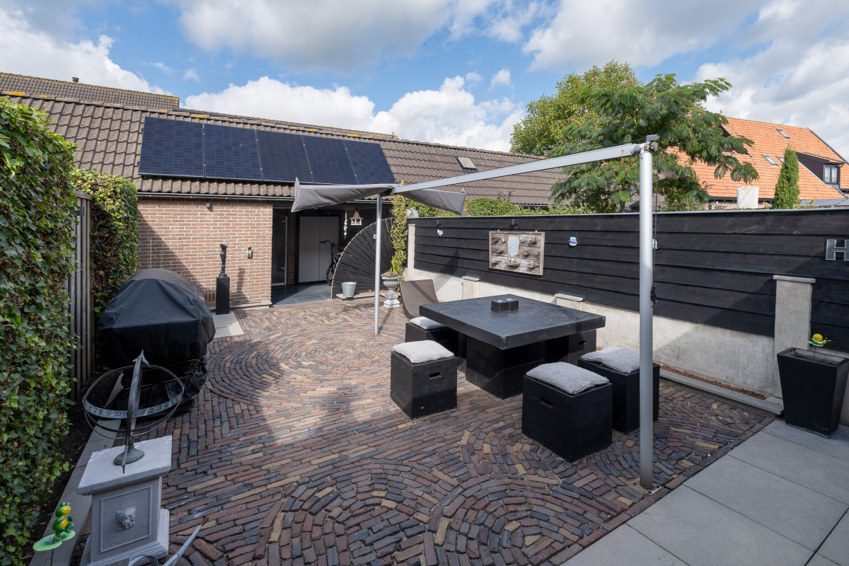 Papaverhof 6 (afbeelding 31)
