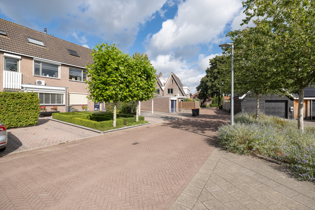 Papaverhof 6 (afbeelding 37)