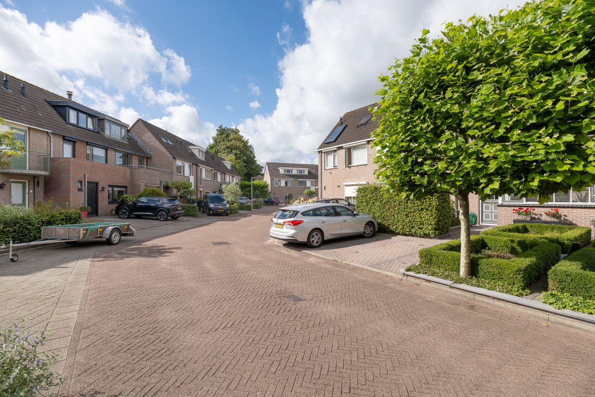 Papaverhof 6 (afbeelding 38)