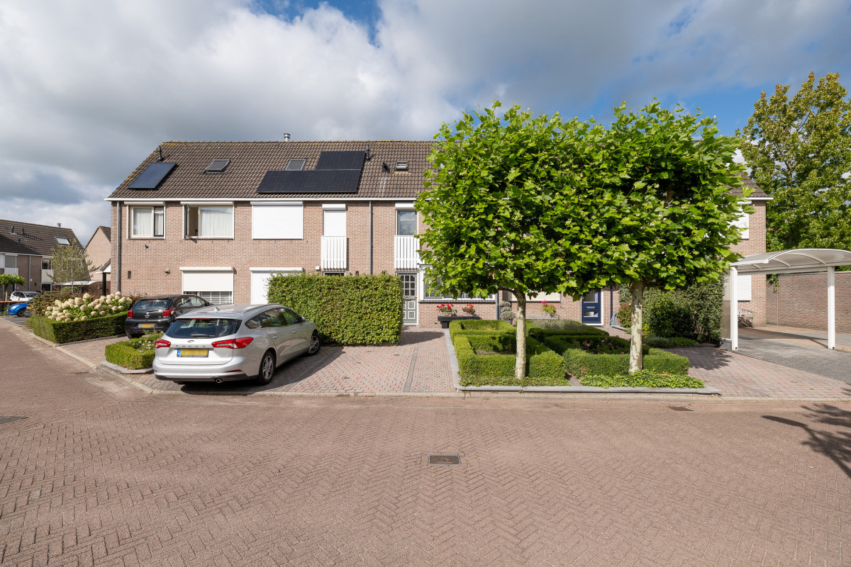 Papaverhof 6 (afbeelding 39)