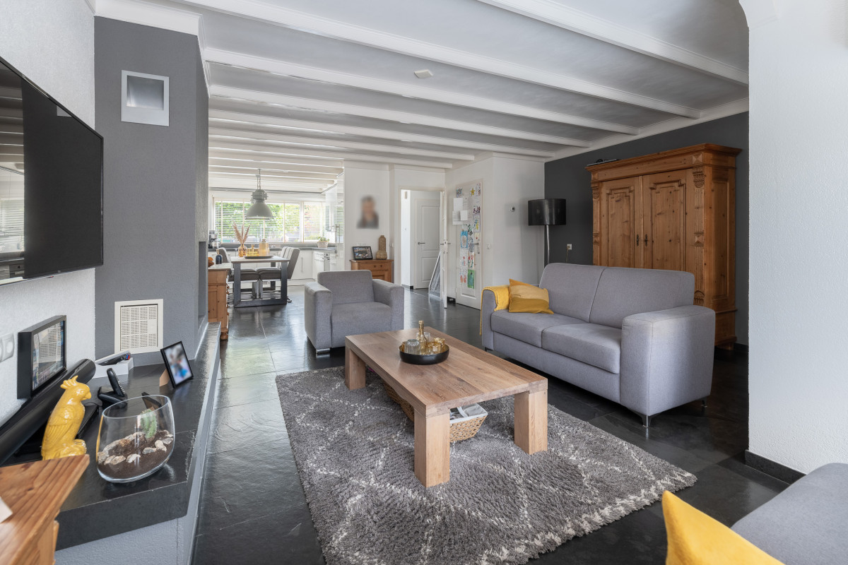 Papaverhof 6 (afbeelding 6)
