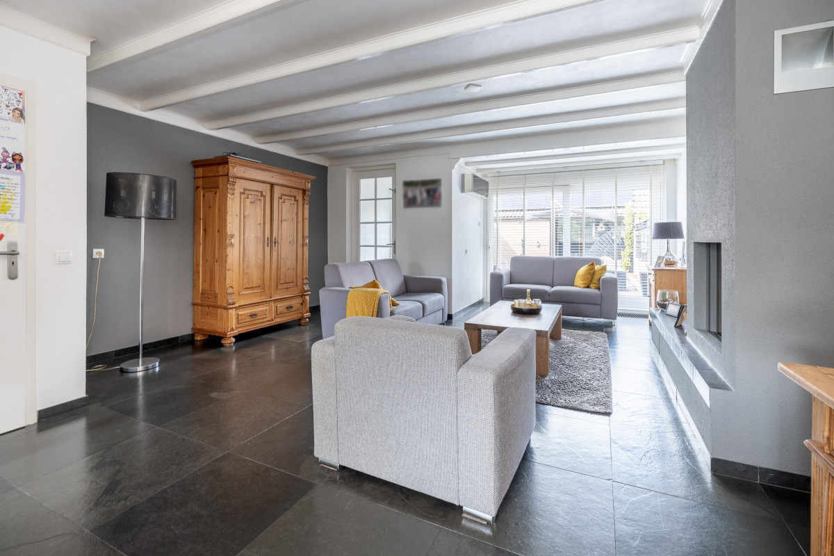 Papaverhof 6 (afbeelding 8)