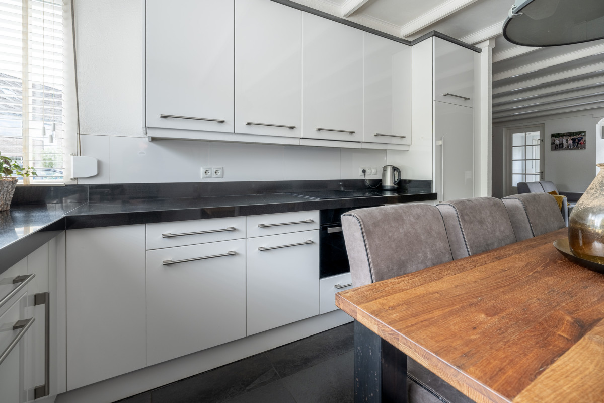 Papaverhof 6 (afbeelding 10)