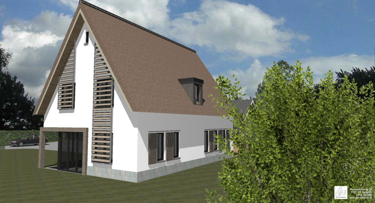 Laageinderweg 5 (afbeelding 8)