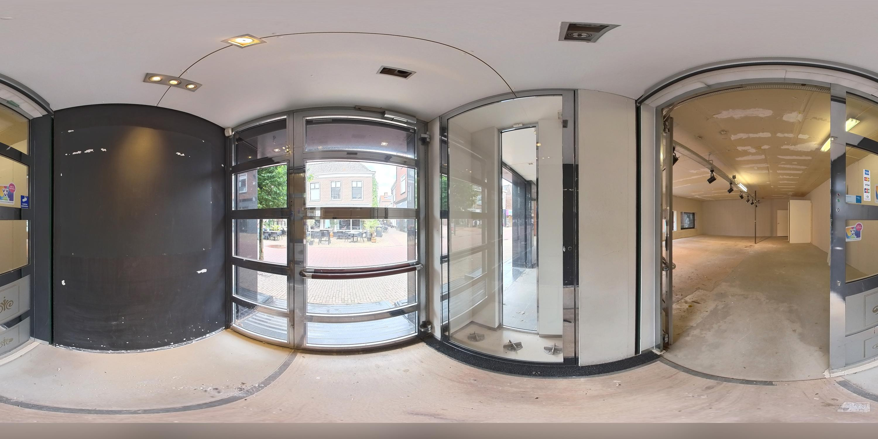 Jan van Schaffelaarstraat 30 (360 1)