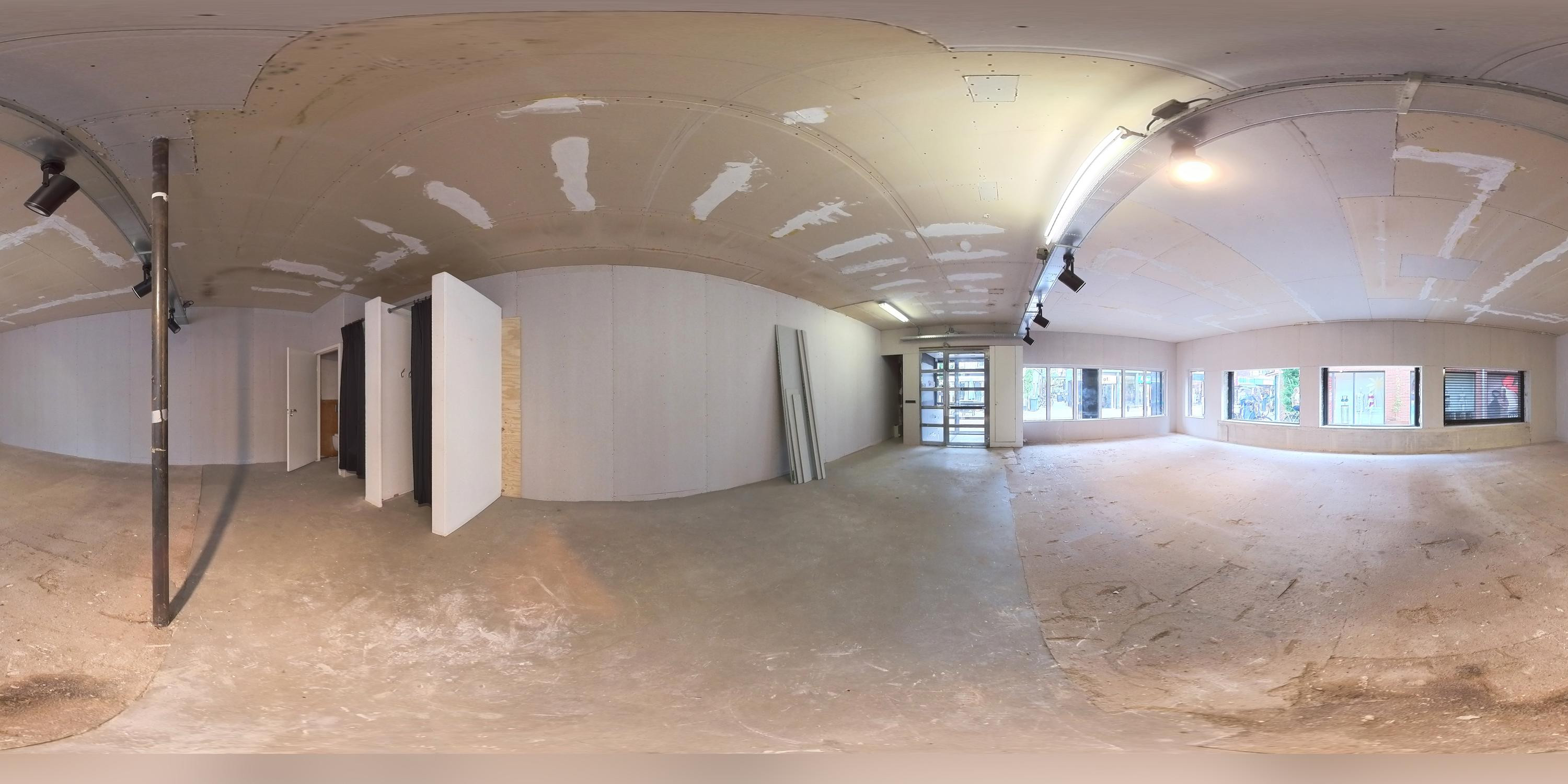 Jan van Schaffelaarstraat 30 (360 2)