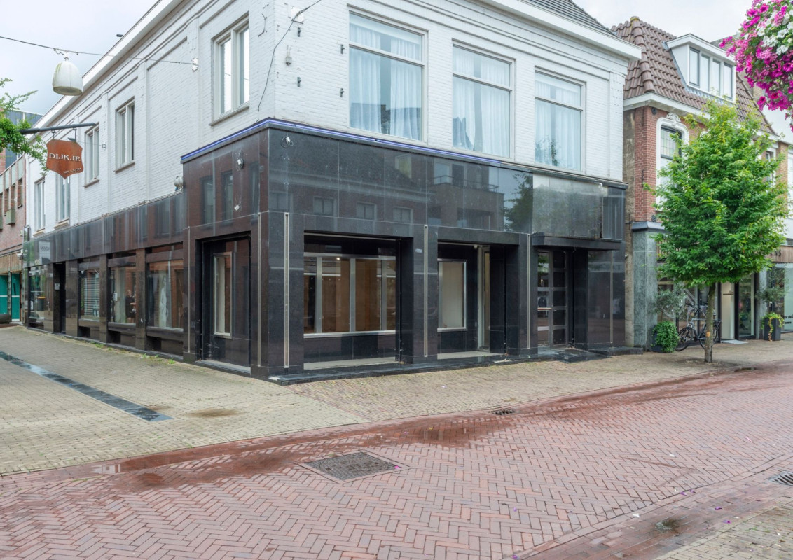 Jan van Schaffelaarstraat 30 (afbeelding 1)