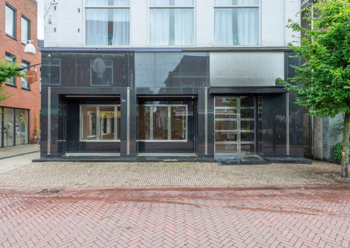 Jan van Schaffelaarstraat 30 (afbeelding 2)