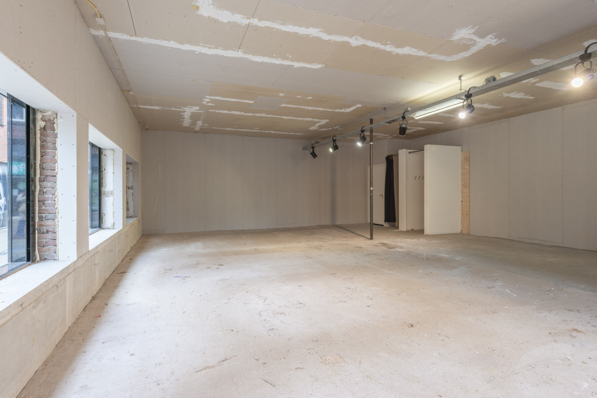 Jan van Schaffelaarstraat 30 (afbeelding 11)