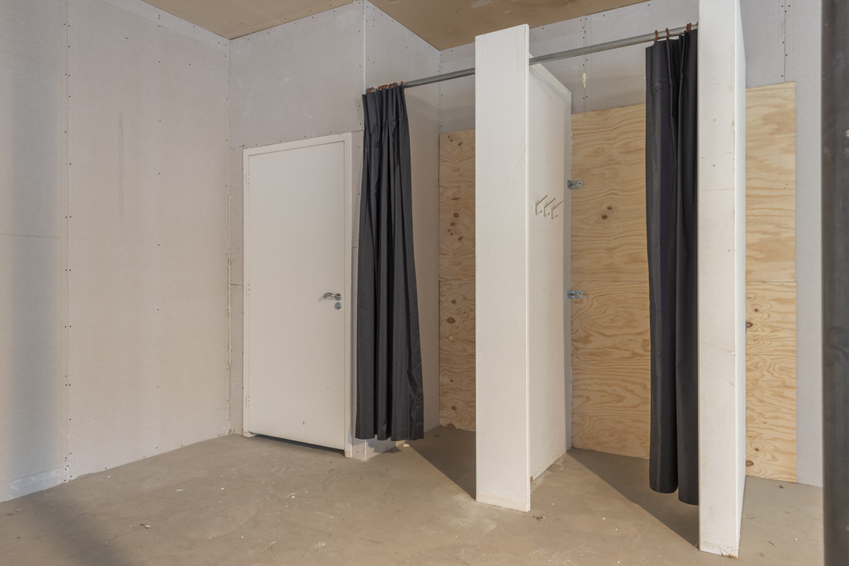 Jan van Schaffelaarstraat 30 (afbeelding 12)
