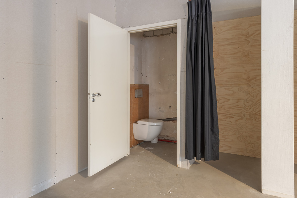 Jan van Schaffelaarstraat 30 (afbeelding 13)